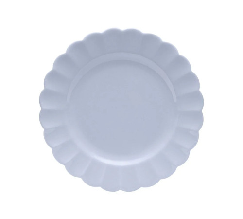 Тарелка десертная FLORA ASTER 22см Oxford 152398
