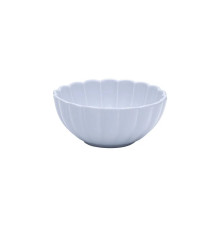 Миска FLORA ASTER 15см Oxford 152417