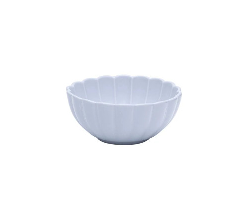 Миска FLORA ASTER 15см Oxford 152417