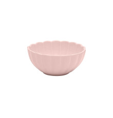 Миска FLORA DALIA 15см Oxford 152339