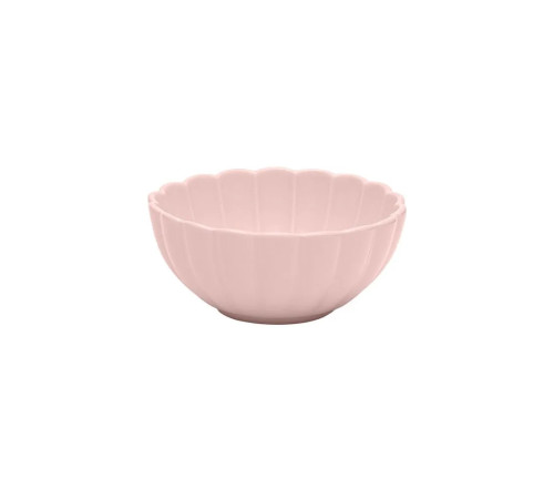 Миска FLORA DALIA 15см Oxford 152339