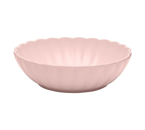 Салатник FLORA DALIA 25,5см Oxford 152343