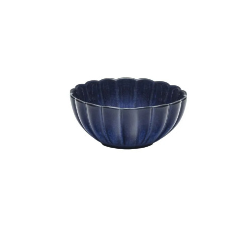 Миска FLORA AMOR PERFEITO 15см Oxford 152456