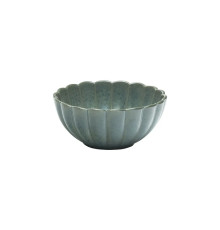 Миска FLORA HORTENCIA 15см Oxford 152495