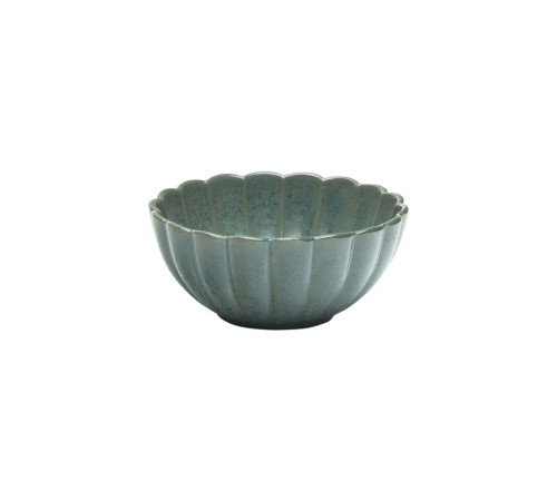 Миска FLORA HORTENCIA 15см Oxford 152495