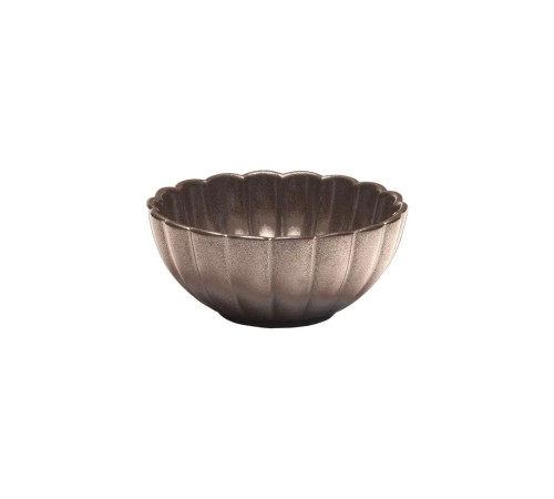 Миска FLORA ANIS 15см Oxford 152378