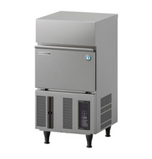 ЛЕДОГЕНЕРАТОР HOSHIZAKI IM-30CPE-25