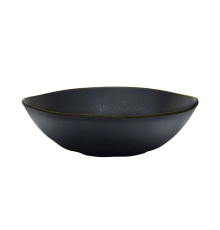 Салатник RYO VOLCANO 1,6л d26см Oxford 151163