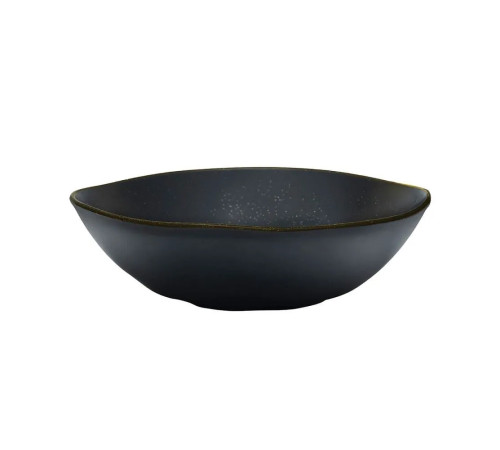 Салатник RYO VOLCANO 1,6л d26см Oxford 151163