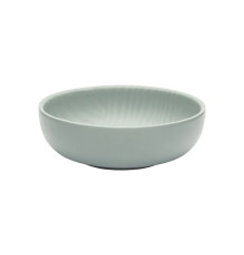 Миска FLAT OASIS 0,6л Oxford 151572