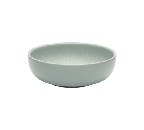 Миска FLAT OASIS 0,6л Oxford 151572