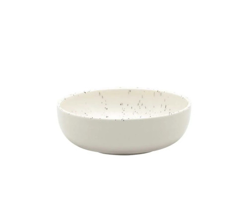 Миска FLAT ZEN 0,6л Oxford 151531