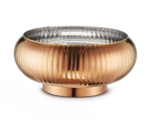 Салатник Rose Gold M 303