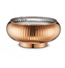 Салатник Rose Gold L 303