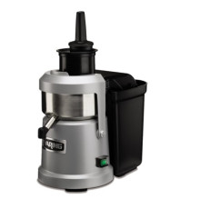 СОКОВЫЖИМАЛКА WARING WJX90XE