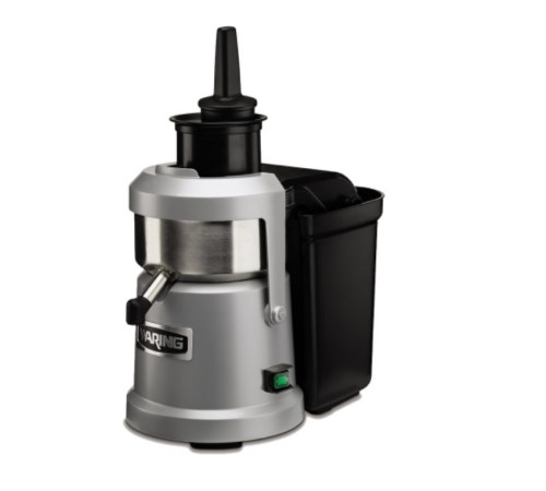 СОКОВЫЖИМАЛКА WARING WJX90XE