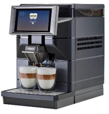 КОФЕМАШИНА SAECO MAGIC M1 230/50 FOCUS/VENDISTA/ВЕНД АНАЛИТИКА
