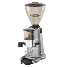 КОФЕМОЛКА MACAP M7A 900 (C10) СЕРАЯ