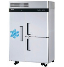 ШКАФ КОМБИНИРОВАННЫЙ TURBOAIR KRF45-3