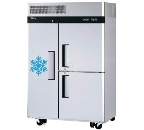 ШКАФ КОМБИНИРОВАННЫЙ TURBOAIR KRF45-3