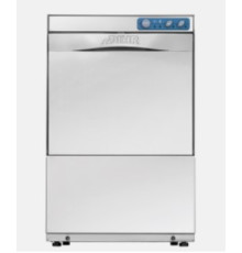 МАШИНА ПОСУДОМОЕЧНАЯ DIHR GS 37 LS+DDE