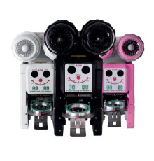 ЗАПАЙЩИК ДЛЯ СТАКАНОВ TURBO SEALING MACHINE TSM-Q10-90/95