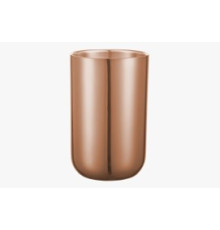 Охладитель для вина h20*12.2см 1350мл, FR20/WC-02