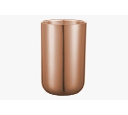 Охладитель для вина h20*12.2см 1350мл, FR20/WC-02