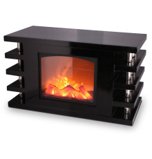 Подставка Flame L FR-8357