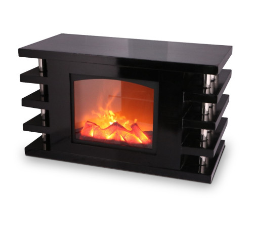 Подставка Flame L FR-8357