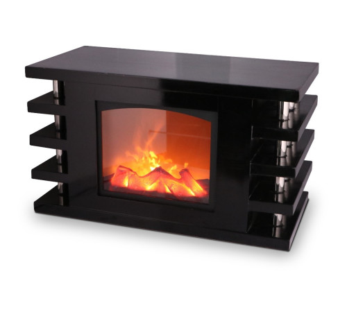 Подставка Flame S, FR-8356