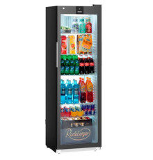 ШКАФ ХОЛОД.С ГЛУХ.ДВЕРЬЮ LIEBHERR MRFVD 4001