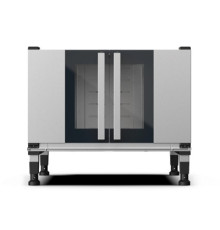 ШКАФ РАССТОЕЧНЫЙ UNOX XELPA-10E2-V