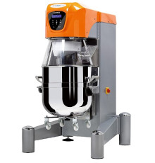 МИКСЕР ПЛАНЕТАРНЫЙ STARMIX PL80NVAHF