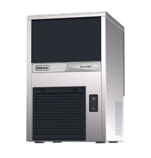 ЛЬДОГЕНЕРАТОР BREMA КУБИК CB 246A HC DP
