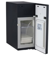 ХОЛОДИЛЬНИК ДЛЯ МОЛОКА DR.COFFEE PROXIMA SC 10