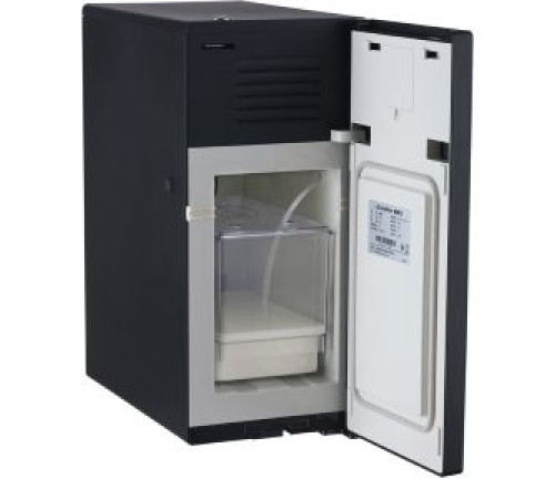 ХОЛОДИЛЬНИК ДЛЯ МОЛОКА DR.COFFEE PROXIMA SC 10