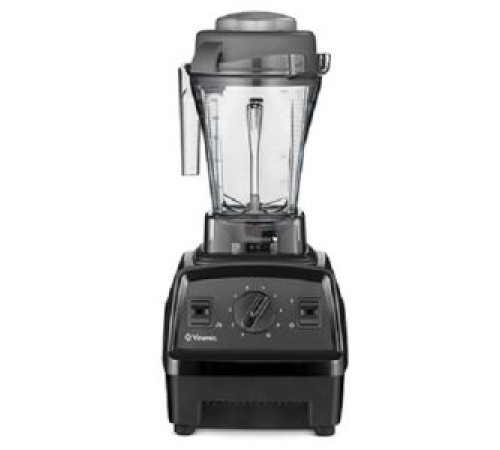 БЛЕНДЕР VITAMIX EXPLORIAN Е310 ЧЕРНЫЙ VMЕ310