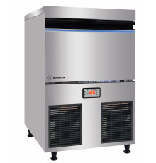 ЛЬДОГЕНЕРАТОР HURAKAN HKN-IMQ100(КУБИКИ)