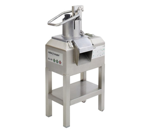 ОВОЩЕРЕЗКА ROBOT COUPE CL60 РЫЧАГ 2319F НЕРЖ. ОВОЩЕРЕЗКА ROBOT COUPE CL60 РЫЧАГ 2319F НЕРЖ.