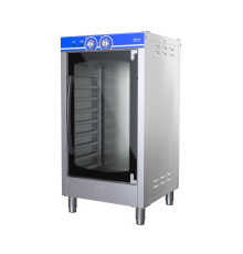 ШКАФ РАССТОЕЧНЫЙ МУССОН ШР-10-430.330-01