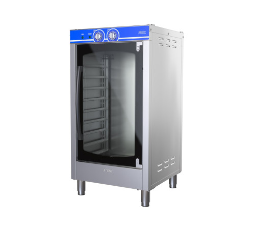 ШКАФ РАССТОЕЧНЫЙ МУССОН ШР-10-430.330-01