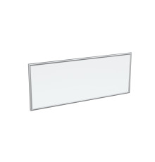 ПАНЕЛЬ СВЕТОВАЯ ДЛЯ БЛИННОЙ СТАНЦИИ ЛАКОМКА БС-2.400-1350.750-02