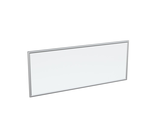 ПАНЕЛЬ СВЕТОВАЯ ДЛЯ БЛИННОЙ СТАНЦИИ ЛАКОМКА БС-2.400-1350.750-02