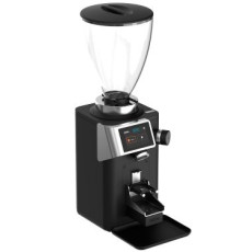 КОФЕМОЛКА CEADO COFFEE REV STEEL WAM ЧЕРНЫЙ