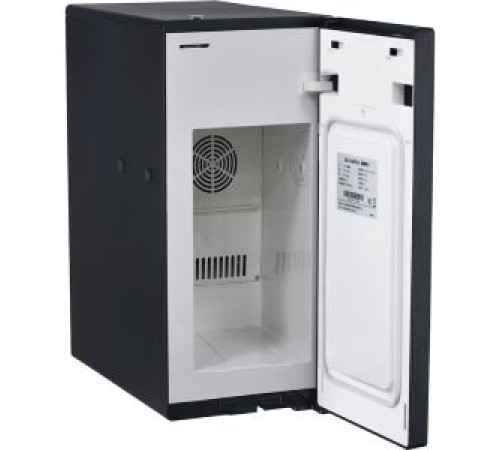 ХОЛОДИЛЬНИК ДЛЯ МОЛОКА DR.COFFEE PROXIMA SC 08