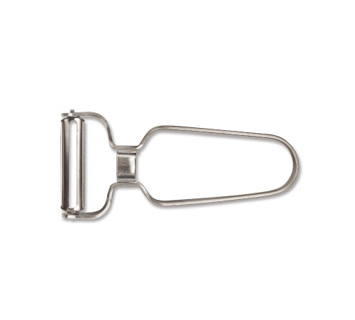 Овощечистка 55мм, 430125