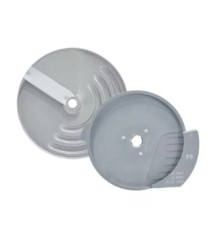 ДИСК СОЛОМКА ROBOT COUPE 29230W 6Х6ММ ФРЕНЧ-ФРИ MINERAL+