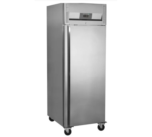 ШКАФ ХОЛОДИЛЬНЫЙ TEFCOLD RK710X1