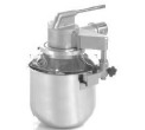 ДЕЖА МИКСЕРА FEUMA AE UP 20-S 543261